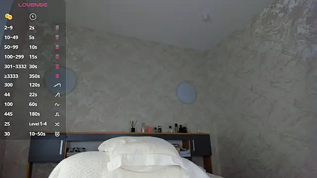 Snapshot of Butterflys1268 chatting on 05-11-26, 03:12 Butterflys1268 online show from 05-11-26, 03:12