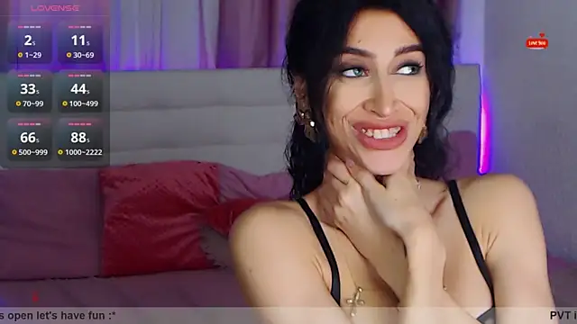 Hennessy XO online show from 06-03-26, 05:29
