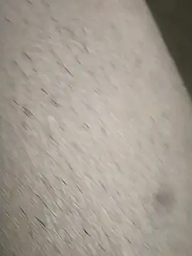 Snapshot of rohitlov150 chatting on 12-02-24, 09:24 rohitlov150 online show from 12-02-24, 09:24