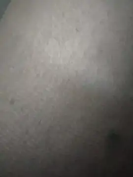 rohitlov150 online show from 12-02-24, 02:41