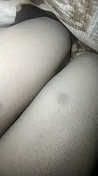 Snapshot of rohitlov150 chatting on 12-15-24, 03:42 rohitlov150 online show from 12-15-24, 03:42