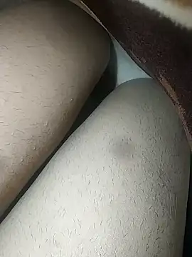 rohitlov150 online show from 12-17-24, 11:59