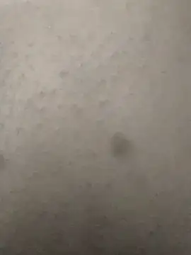 Snapshot of rohitlov150 chatting on 01-22-25, 11:10 rohitlov150 online show from 01-22-25, 11:10