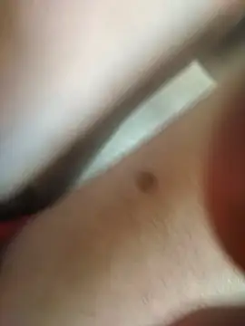 rohitlov150 online show from 02-18-25, 08:49