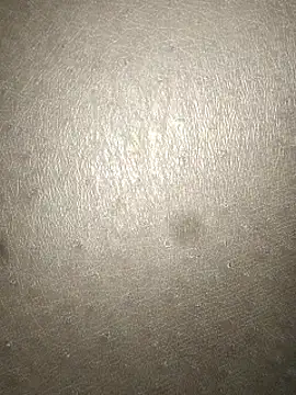 Snapshot of rohitlov150 chatting on 03-04-25, 03:11 rohitlov150 online show from 03-04-25, 03:11