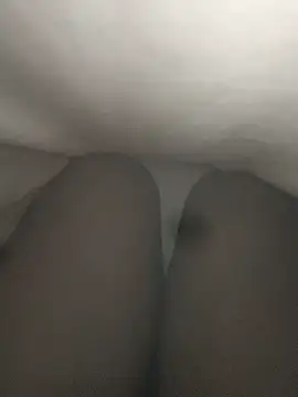 rohitlov150 online show from 03-07-25, 01:09