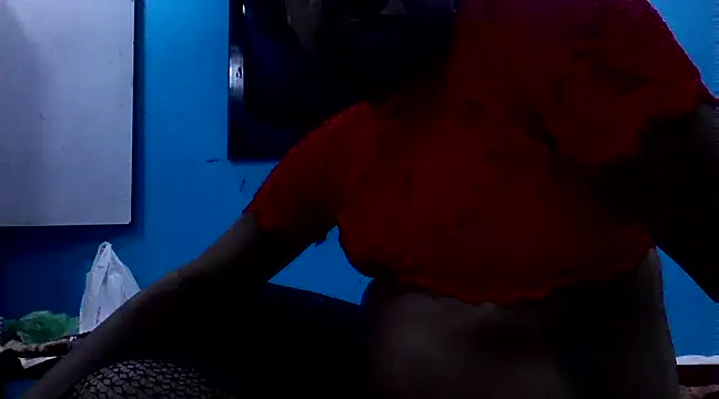 rohitlov150 online show from 03-08-25, 05:54