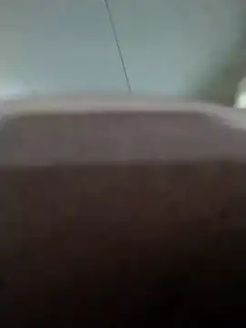 Snapshot of rohitlov150 chatting on 09-24-25, 12:30 rohitlov150 online show from 09-24-25, 12:30