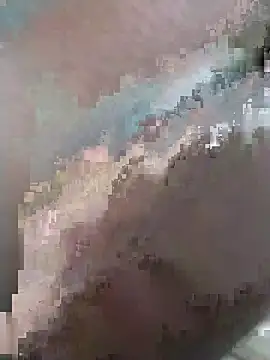 Snapshot of rohitlov150 chatting on 11-10-25, 01:48 rohitlov150 online show from 11-10-25, 01:48