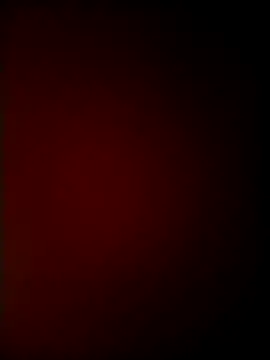 Snapshot of rohitlov150 chatting on 11-17-25, 09:26 rohitlov150 online show from 11-17-25, 09:26