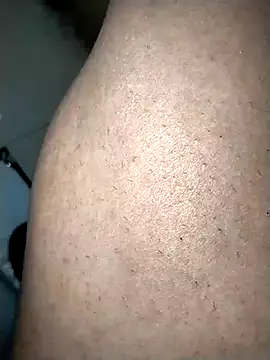 Snapshot of rohitlov150 chatting on 11-20-25, 01:00 rohitlov150 online show from 11-20-25, 01:00