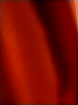 Snapshot of rohitlov150 chatting on 12-18-25, 04:24 rohitlov150 online show from 12-18-25, 04:24