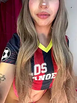 lunaapppp online show from 11-28-25, 03:20