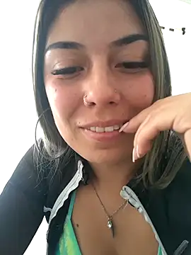 Sweel Leyva18 online show from 02-06-25, 07:40