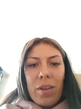 Sweel Leyva18 online show from 11-25-25, 06:19