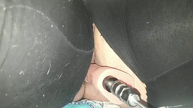 passionduo4 online show from 01-06-26, 08:56