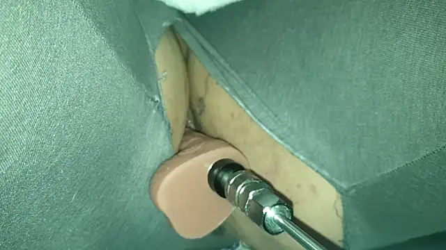 passionduo4 online show from 01-09-26, 08:21