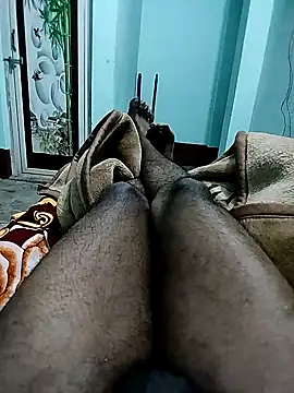 Sid4Sex online show from 01-23-25, 03:54