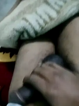 Sid4Sex online show from 02-02-25, 04:54