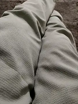 Sid4Sex online show from 09-14-25, 06:07