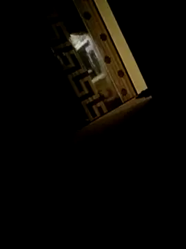 Sid4Sex online show from 10-07-25, 07:00