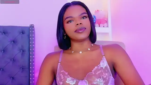 CamiEstrada online show from 10-31-25, 08:32