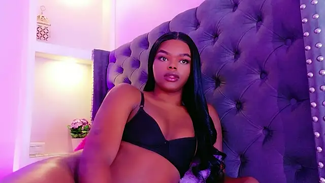 CamiEstrada online show from 02-10-26, 07:12