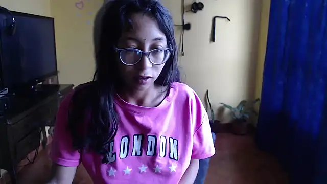 smith lechosoxxx online show from 10-17-25, 12:30