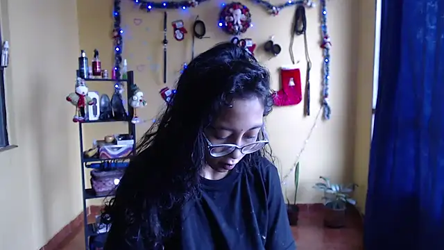 smith lechosoxxx online show from 11-20-25, 12:05