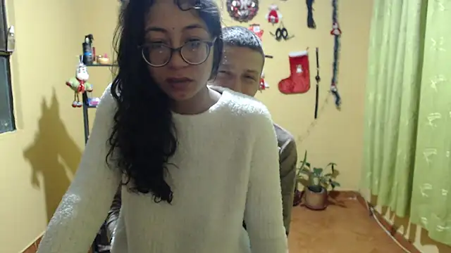 smith lechosoxxx online show from 11-29-25, 10:40