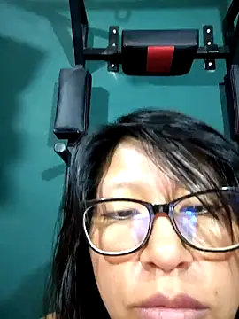 Giviper1 online show from 12-18-24, 07:36