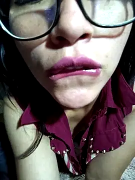 Giviper1 online show from 12-25-24, 05:16