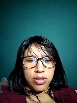 Giviper1 online show from 12-30-24, 05:04