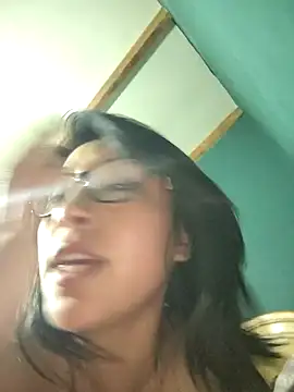 Giviper1 online show from 01-08-25, 05:59