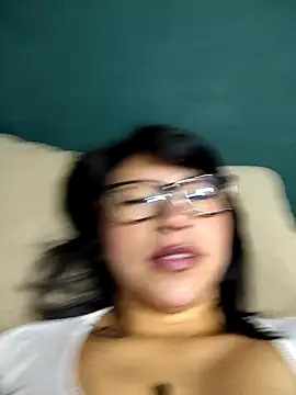 Giviper1 online show from 01-15-25, 03:43