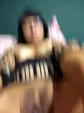 Giviper1 online show from 01-16-25, 03:56