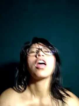 Giviper1 online show from 02-17-25, 05:14