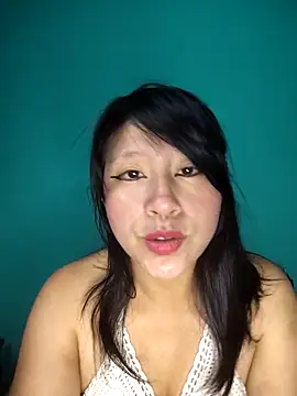 Giviper1 online show from 09-26-25, 01:31