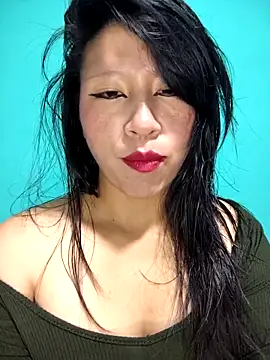 Giviper1 online show from 12-20-25, 03:24