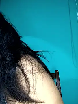 Giviper1 online show from 01-10-26, 03:30