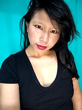 Giviper1 online show from 02-05-26, 03:33