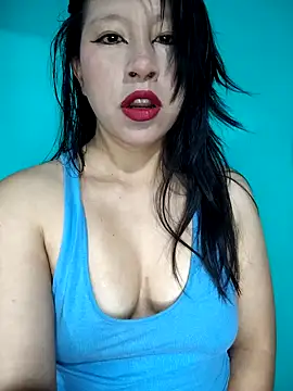 Giviper1 online show from 02-21-26, 03:07