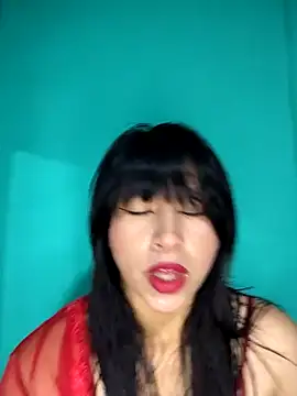 Giviper1 online show from 02-25-26, 03:16