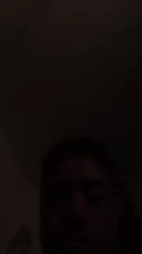 camisexxxtodo online show from 03-21-26, 05:56