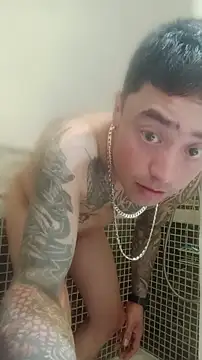 camisexxxtodo online show from 03-21-26, 10:53