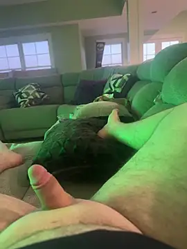 wild502stud online show from 10-04-25, 11:25