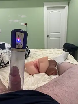 wild502stud online show from 01-09-26, 10:33