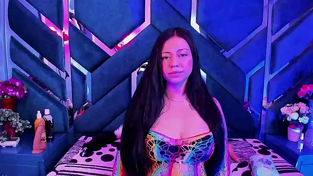 Snapshot of slut_anal_ chatting on 01-29-25, 04:19 slut anal online show from 01-29-25, 04:19