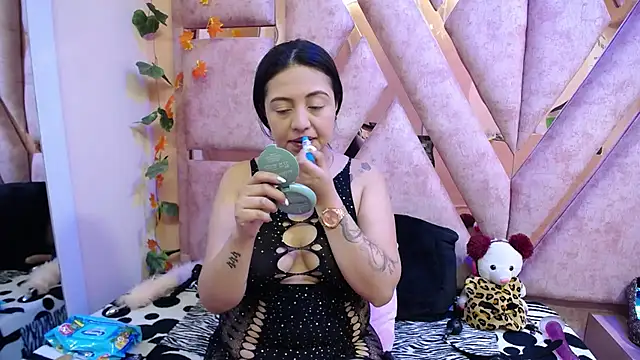 slut anal  online show from 02-05-26, 08:46