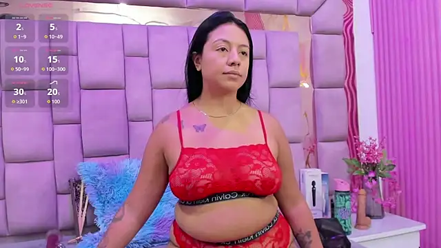 slut anal  online show from 06-13-26, 08:29